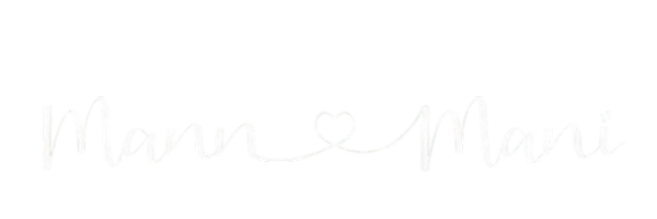 Mannmani.png